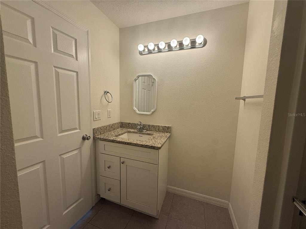 350 W Court Street - Photo 7