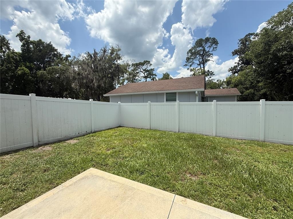 350 W Court Street - Photo 12