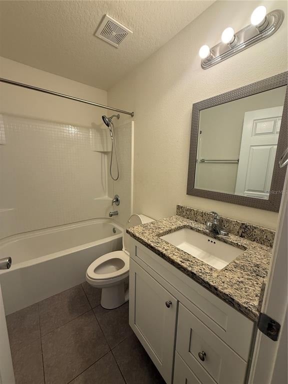 350 W Court Street - Photo 10