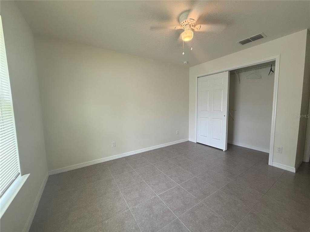 350 W Court Street - Photo 11