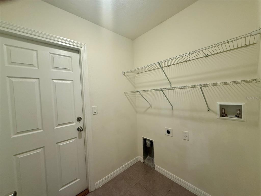 350 W Court Street - Photo 8