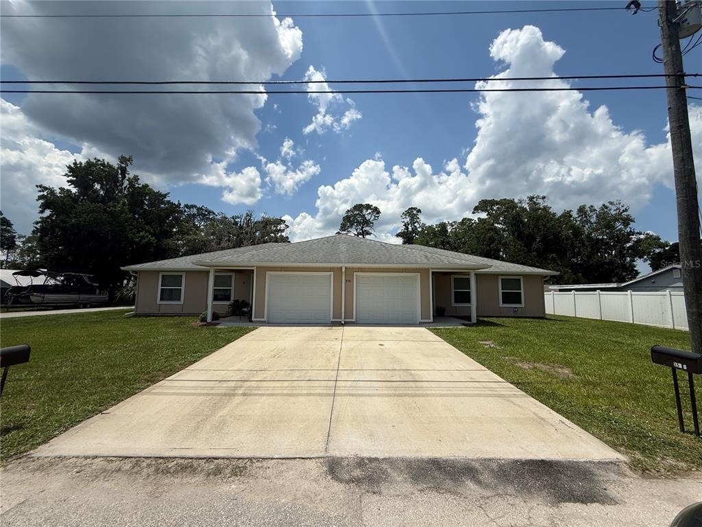 350 W Court Street - Photo 0
