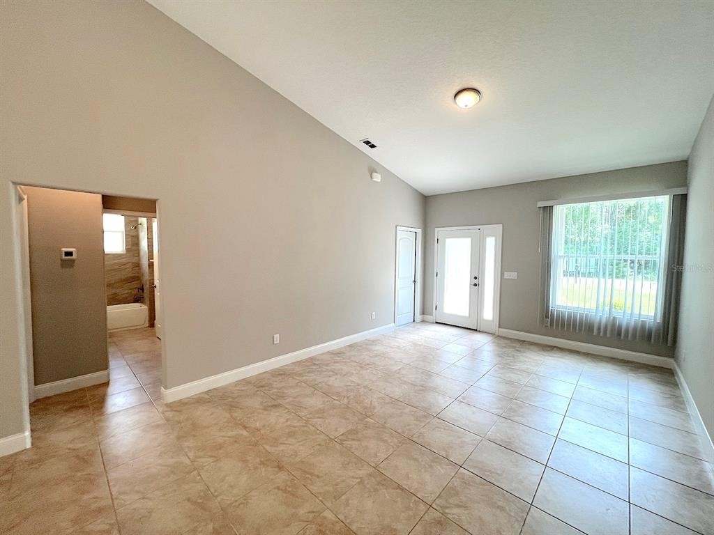 80 Buttonworth Drive - Photo 5