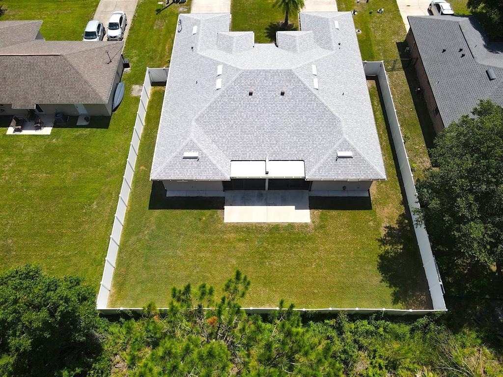 80 Buttonworth Drive - Photo 25