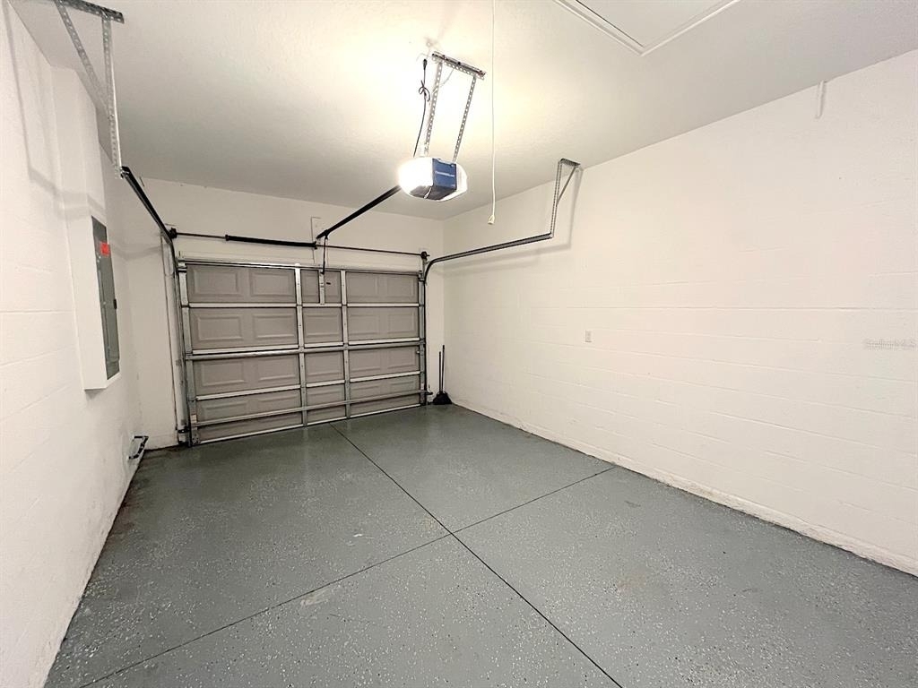 80 Buttonworth Drive - Photo 20