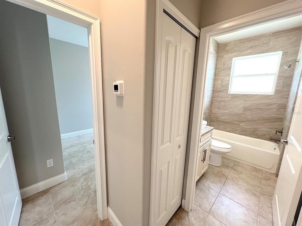 80 Buttonworth Drive - Photo 16