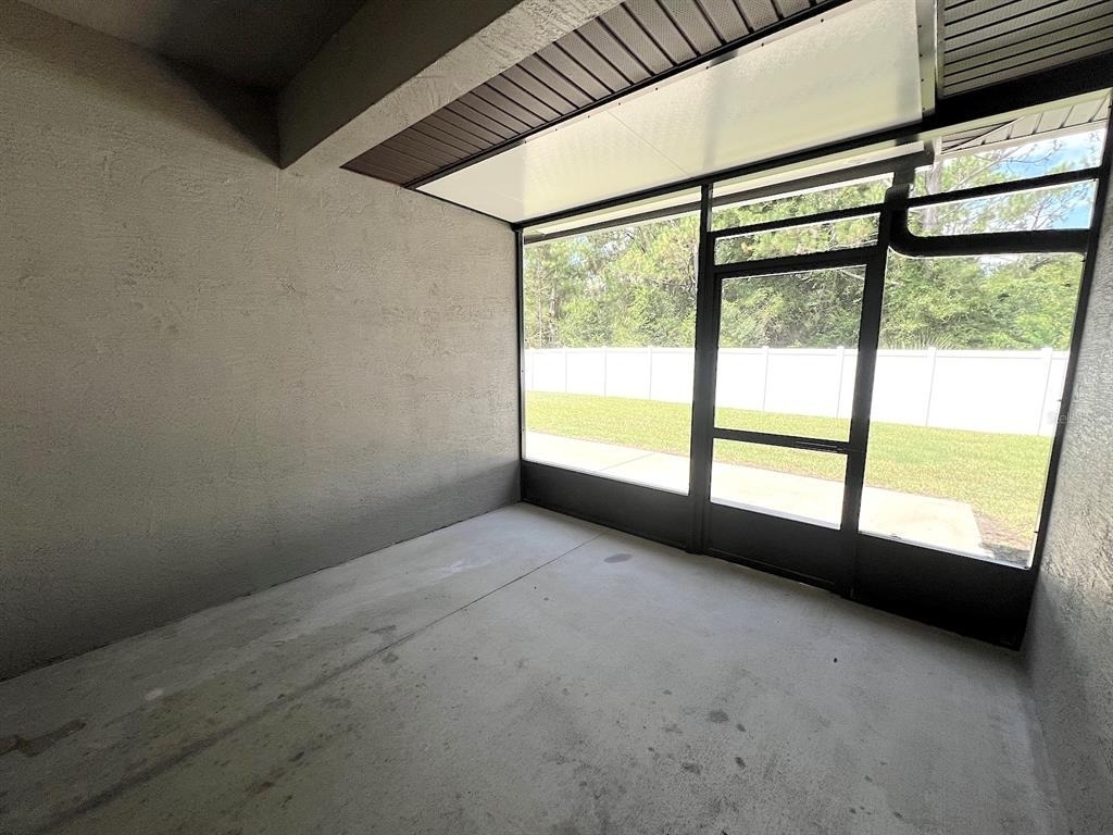 80 Buttonworth Drive - Photo 21