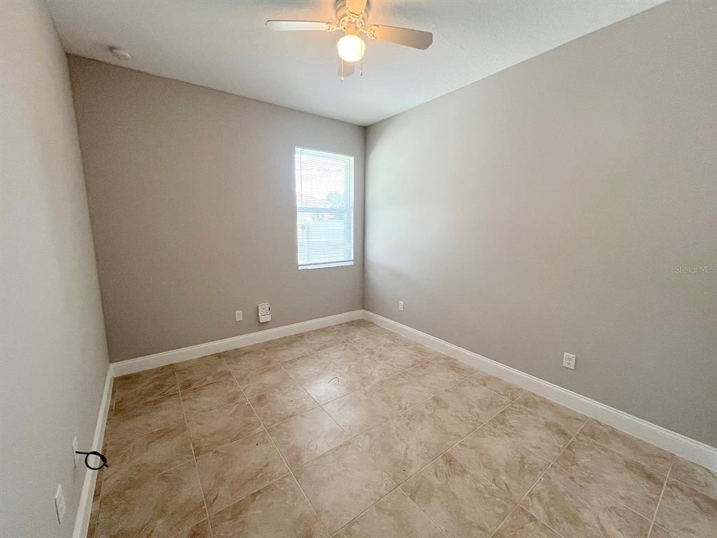 80 Buttonworth Drive - Photo 14