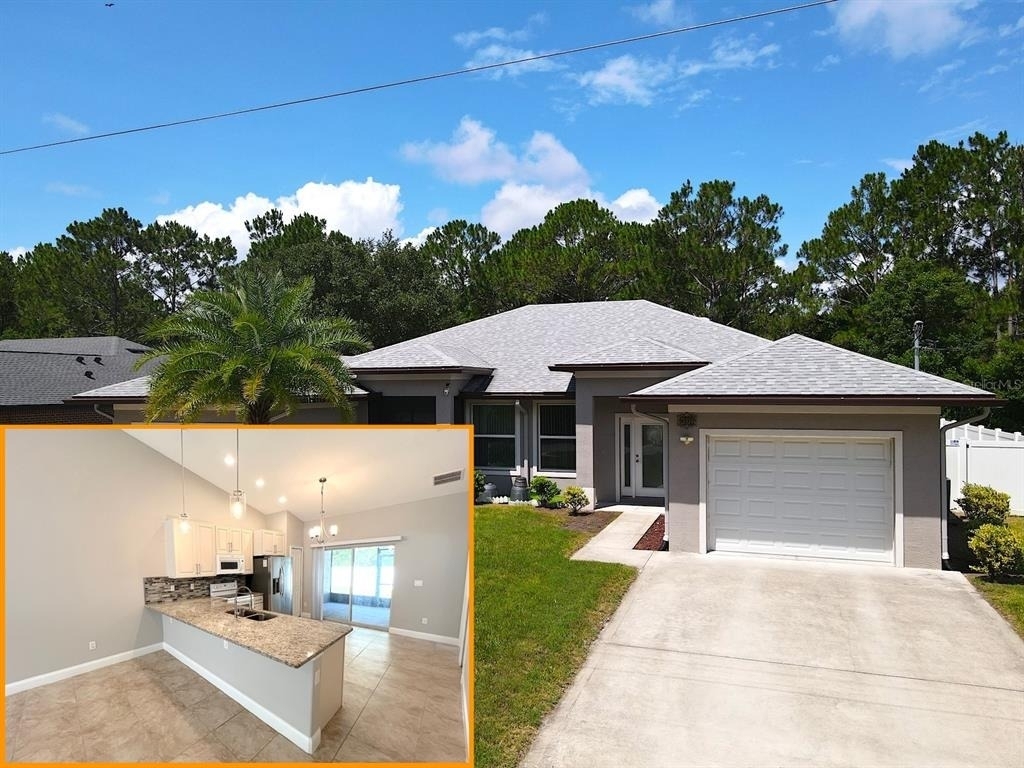 80 Buttonworth Drive - Photo 0
