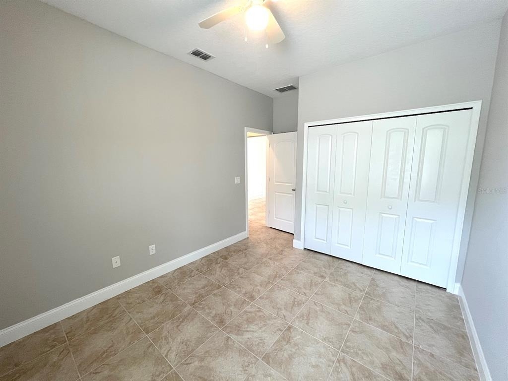 80 Buttonworth Drive - Photo 19