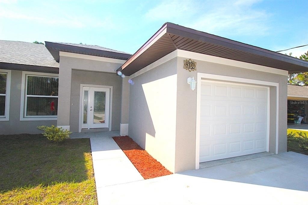 80 Buttonworth Drive - Photo 2