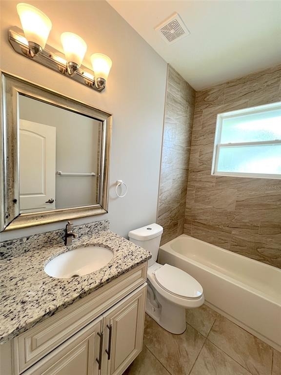 80 Buttonworth Drive - Photo 17