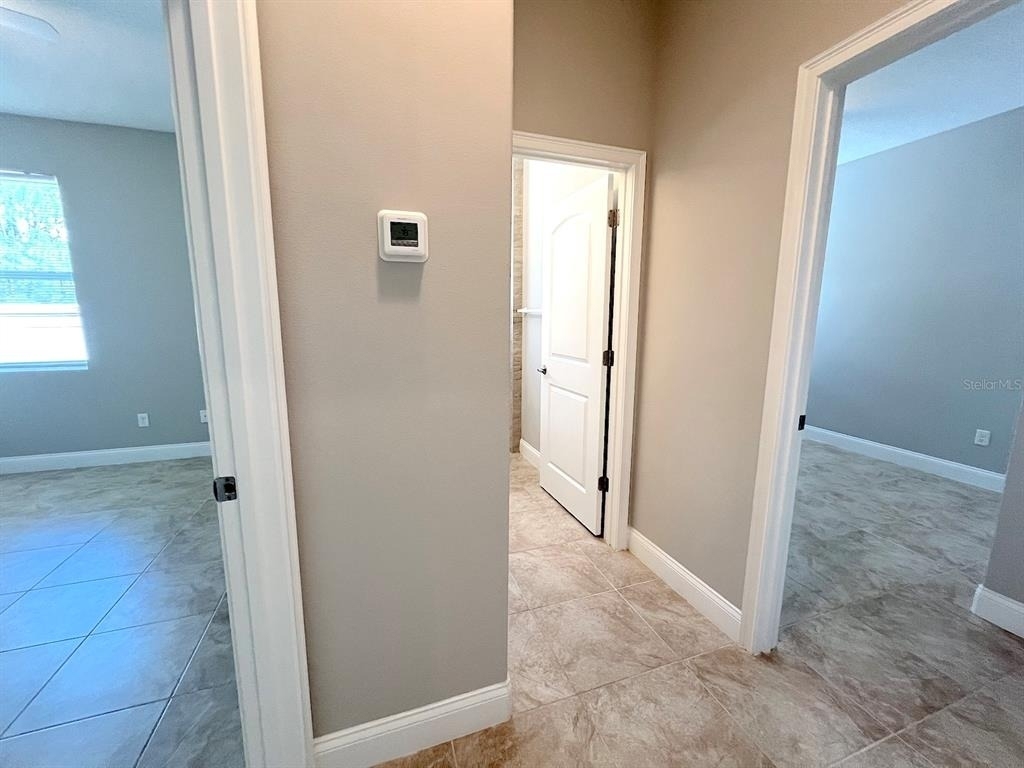 80 Buttonworth Drive - Photo 13
