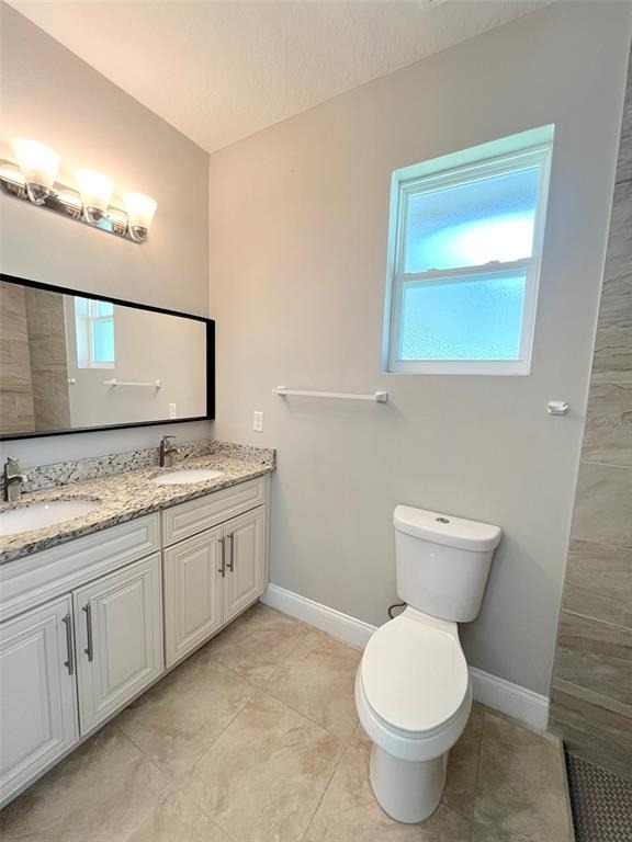80 Buttonworth Drive - Photo 11