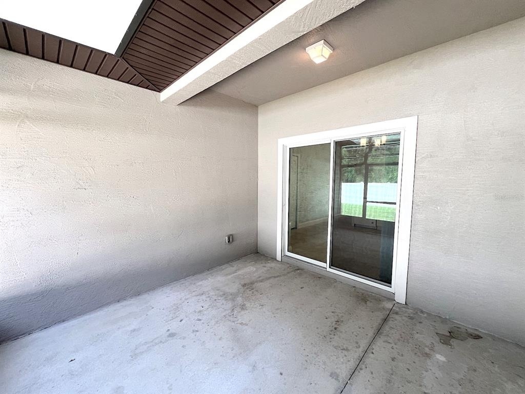 80 Buttonworth Drive - Photo 22