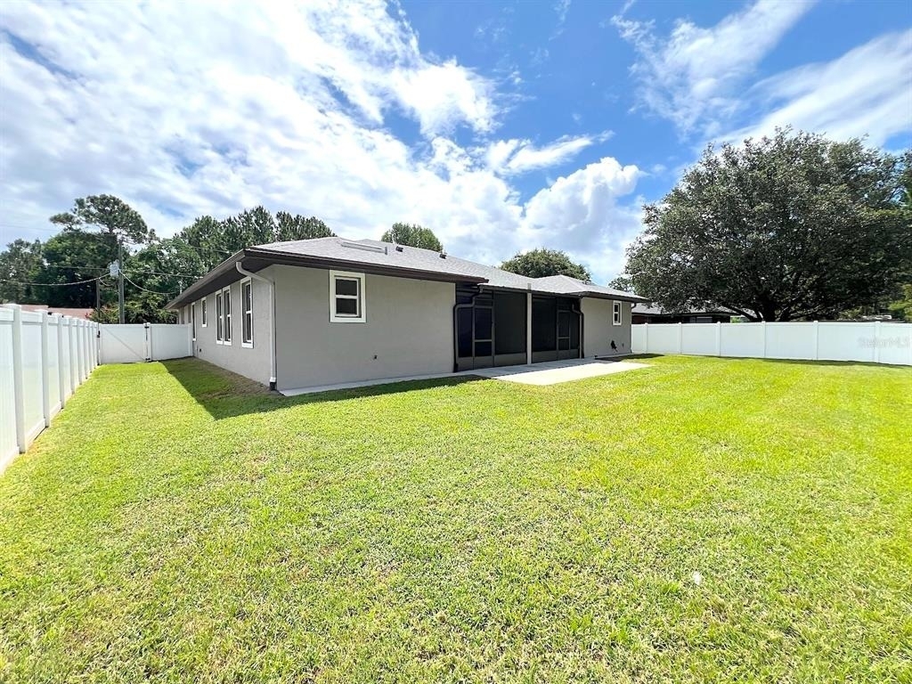 80 Buttonworth Drive - Photo 24