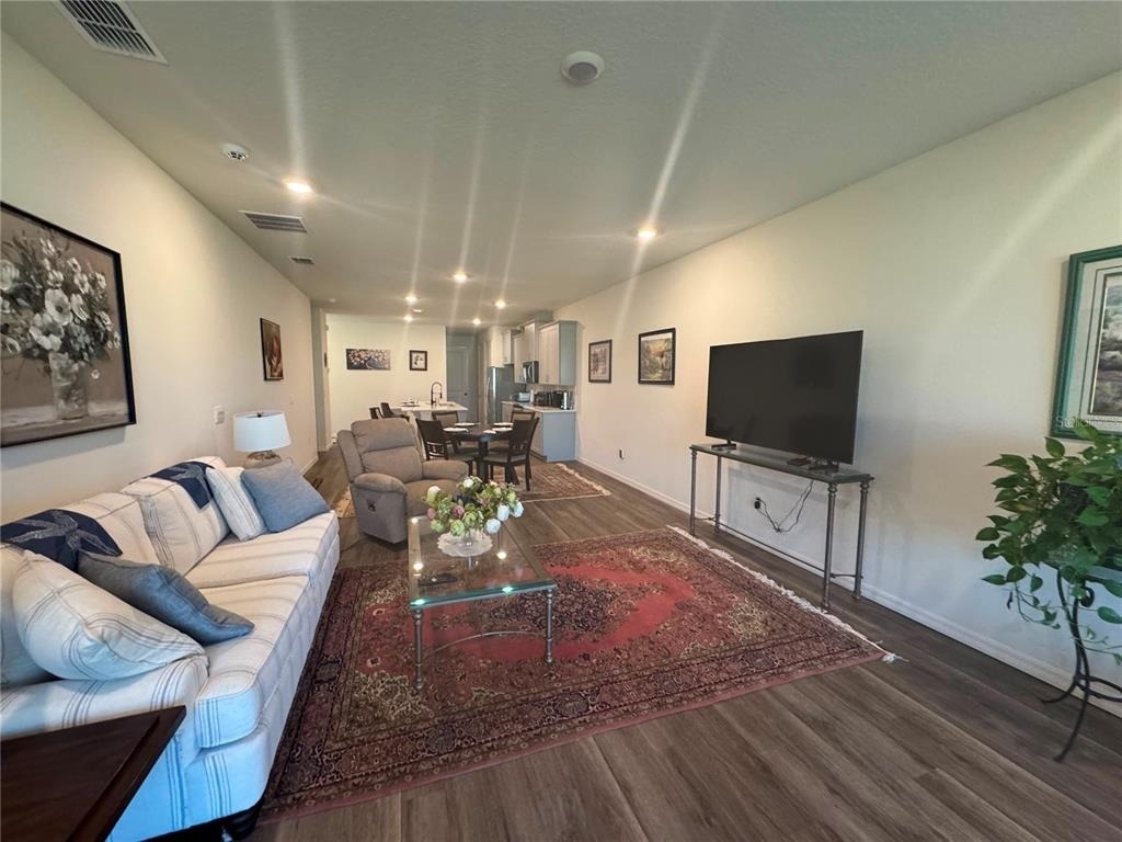 2615 Kinsale Lane - Photo 7