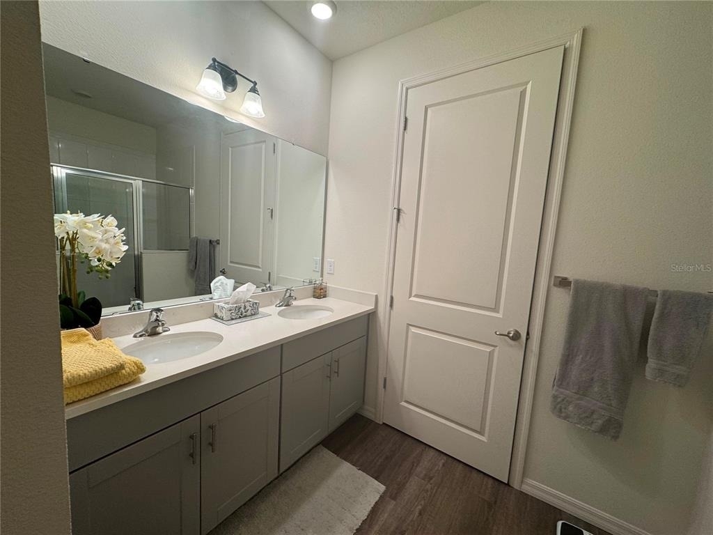 2615 Kinsale Lane - Photo 11