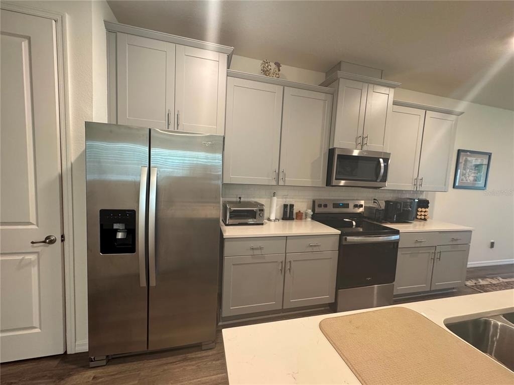 2615 Kinsale Lane - Photo 4