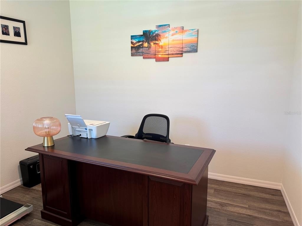 2615 Kinsale Lane - Photo 8