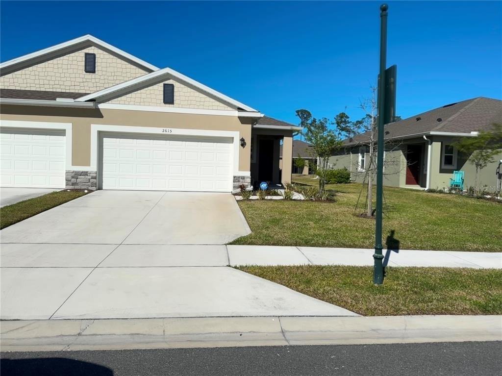 2615 Kinsale Lane - Photo 0