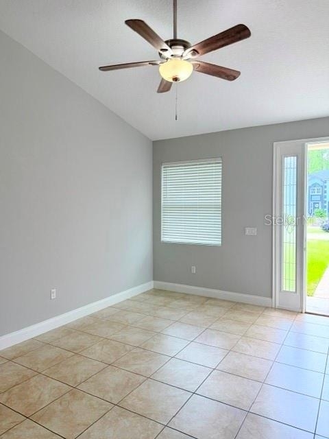 27 Slumber Meadow Trail - Photo 2
