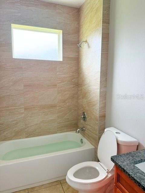 27 Slumber Meadow Trail - Photo 19