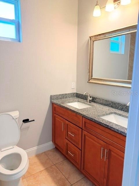 27 Slumber Meadow Trail - Photo 8