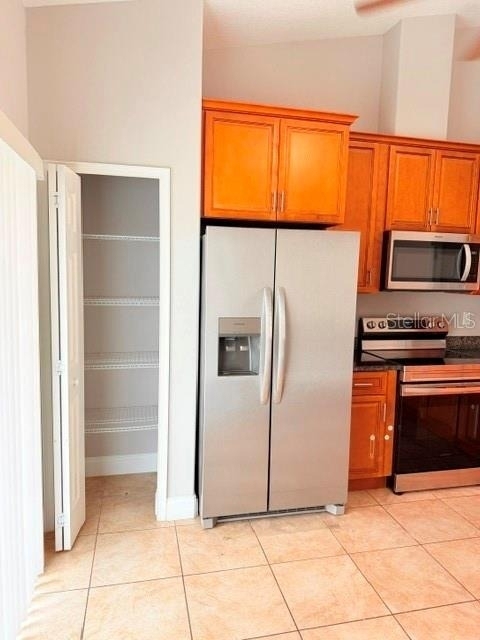27 Slumber Meadow Trail - Photo 5
