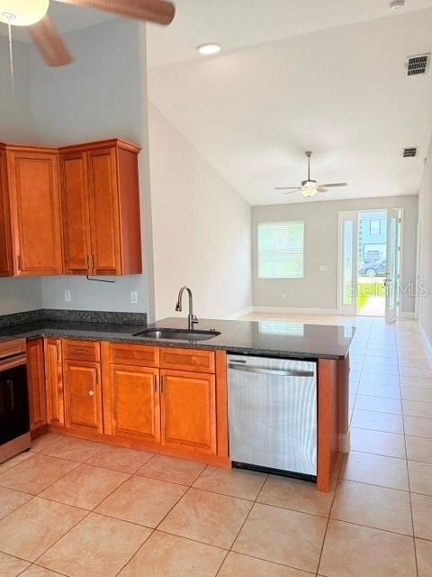 27 Slumber Meadow Trail - Photo 6