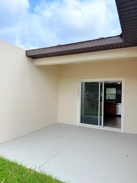 27 Slumber Meadow Trail - Photo 13