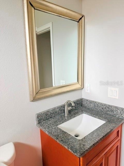 27 Slumber Meadow Trail - Photo 18