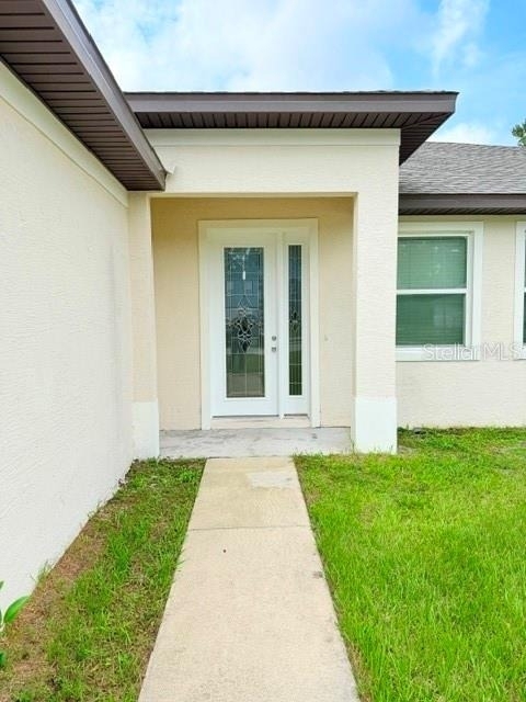 27 Slumber Meadow Trail - Photo 1