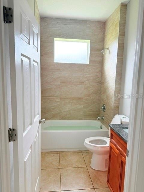 27 Slumber Meadow Trail - Photo 17