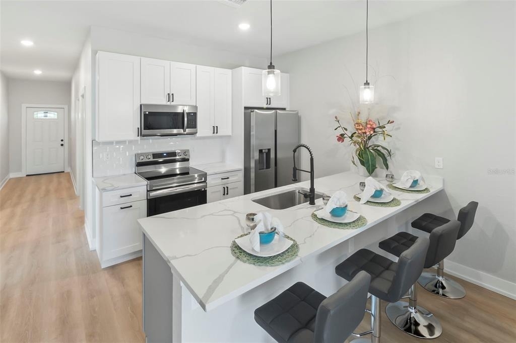 9155 Agate Street - Photo 11