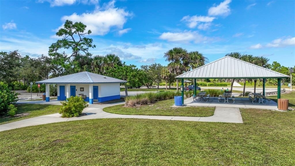 9155 Agate Street - Photo 26