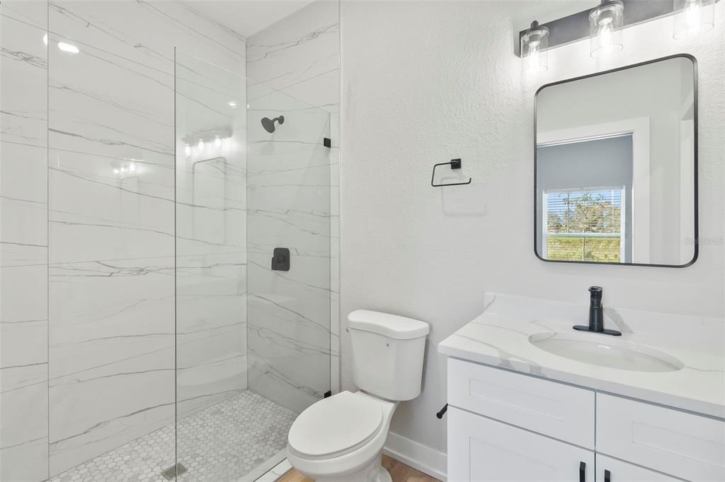 9155 Agate Street - Photo 19
