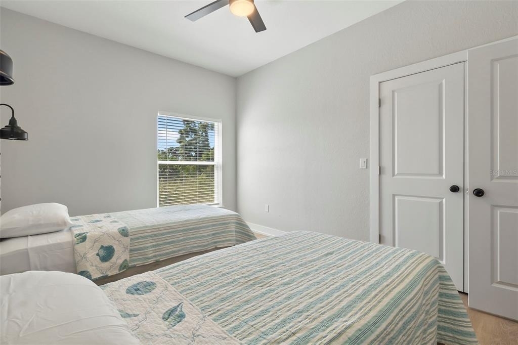 9155 Agate Street - Photo 6