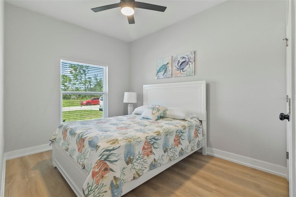 9155 Agate Street - Photo 1