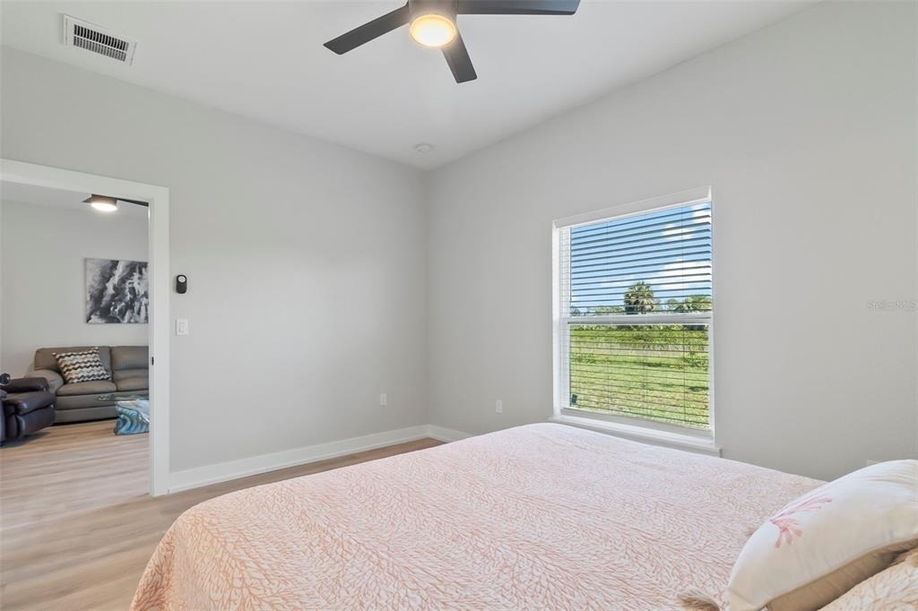 9155 Agate Street - Photo 18
