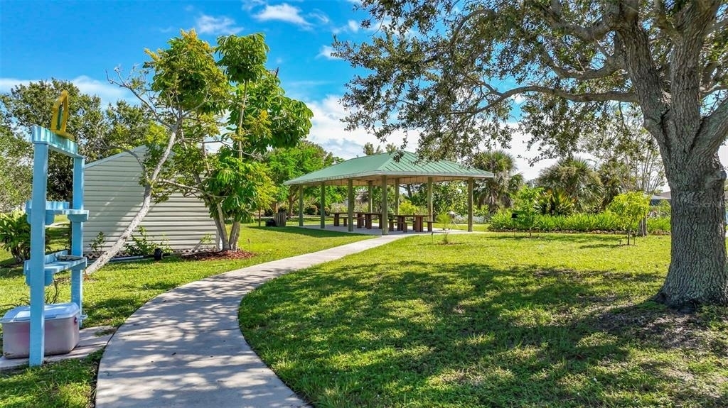 9155 Agate Street - Photo 29