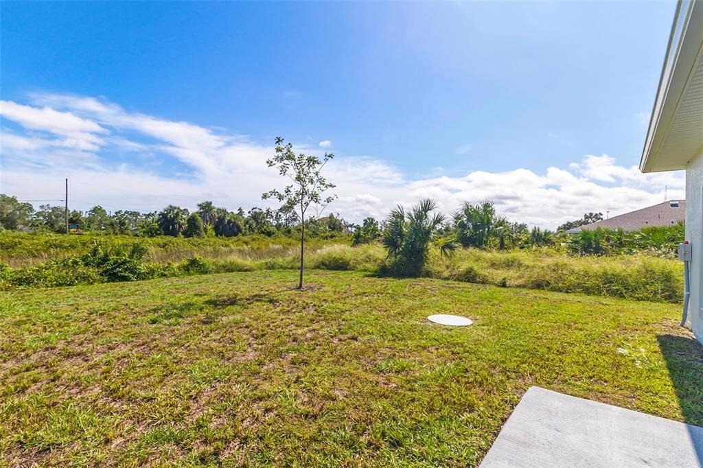 9155 Agate Street - Photo 23