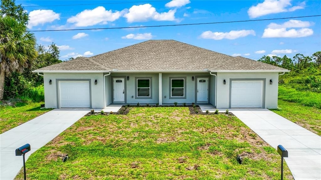 9155 Agate Street - Photo 0