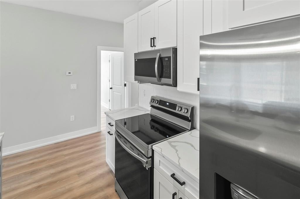 9155 Agate Street - Photo 10