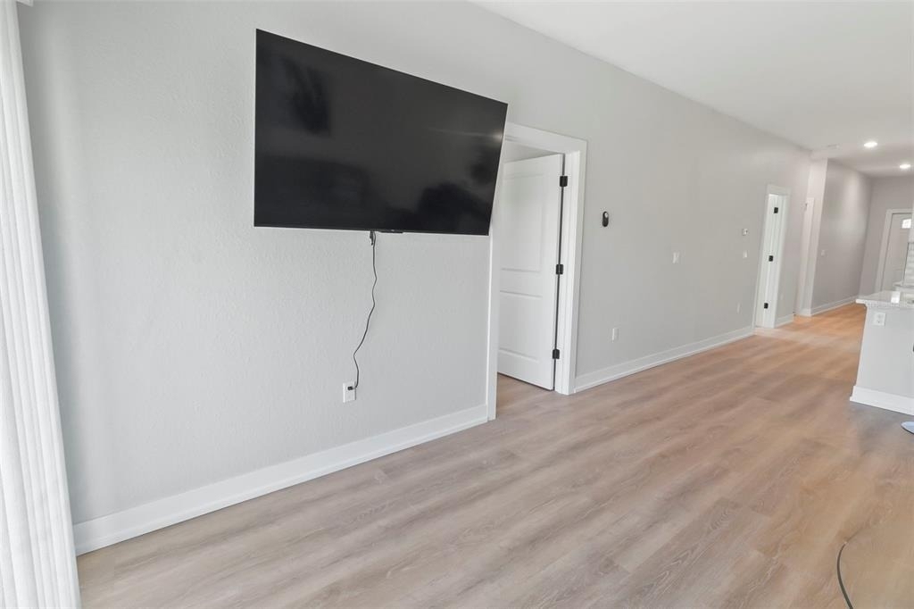 9155 Agate Street - Photo 16