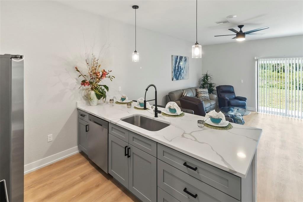 9155 Agate Street - Photo 7