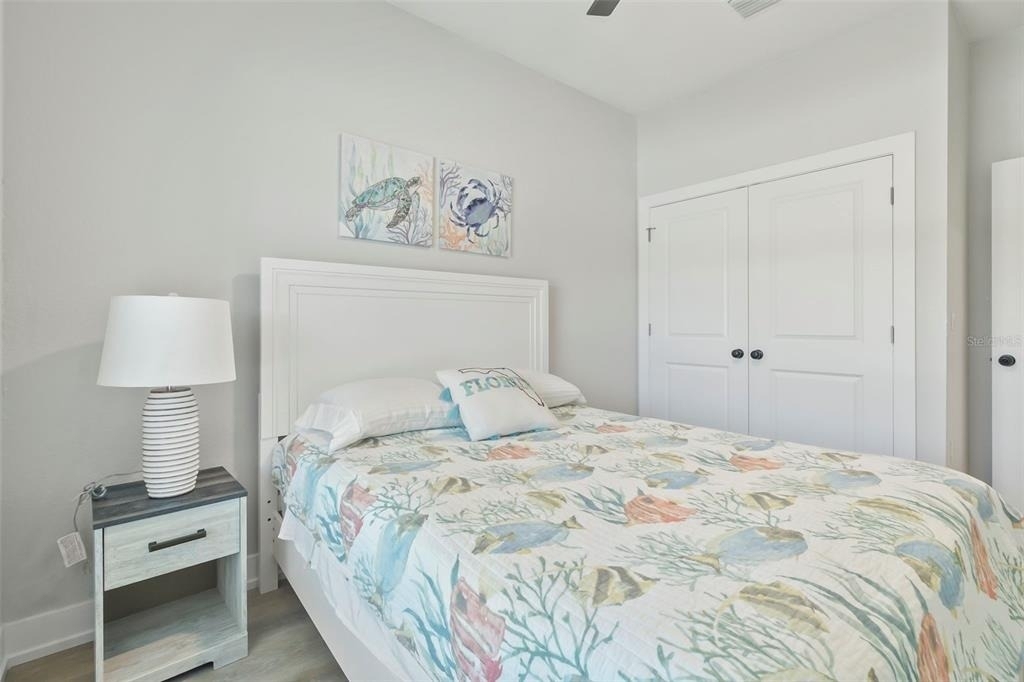 9155 Agate Street - Photo 2