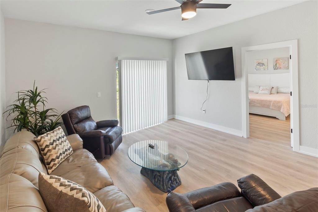 9155 Agate Street - Photo 13