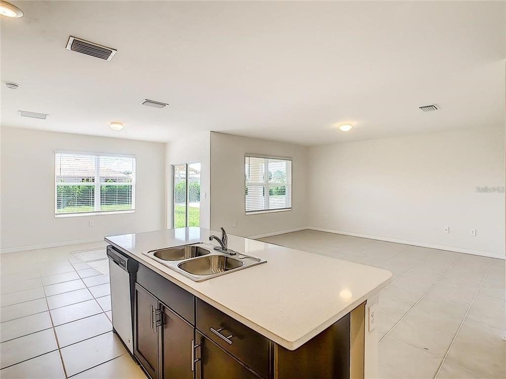 4203 Manatee Lane - Photo 19