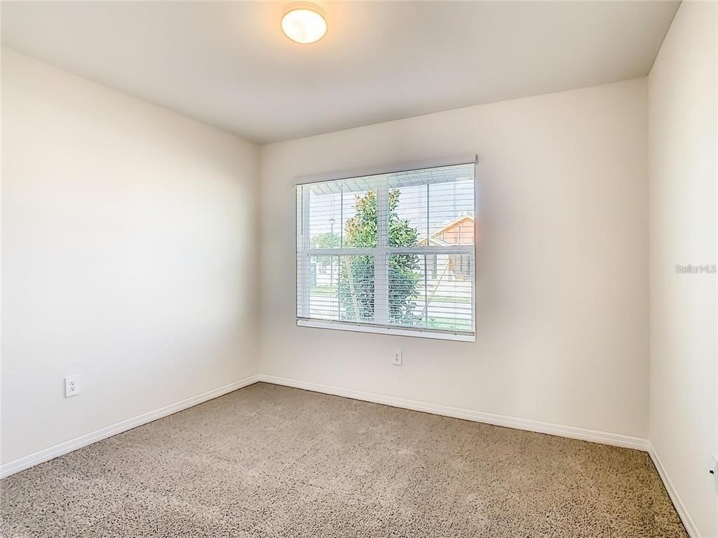 4203 Manatee Lane - Photo 40